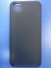 1920 X 2560 377.2 Kb 1920 X 1440 776.7 Kb , , , USB.