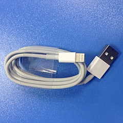 1920 X 1920 947.5 Kb , , , USB.
