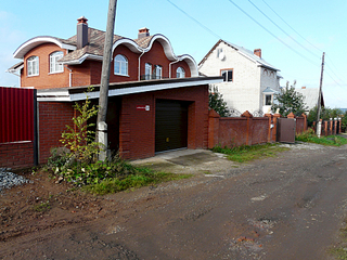 1920 X 1440 380.4 Kb 1920 X 1440 325.4 Kb Продам коттедж в Крылатском Завьяловский район. foto