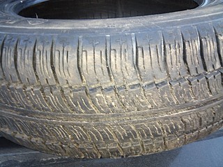 1920 X 1440 641.2 Kb 1920 X 1440 621.3 Kb     217 175/65/14