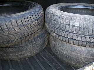 1920 X 1440 644.3 Kb 1920 X 1440 641.2 Kb 1920 X 1440 621.3 Kb     217 175/65/14