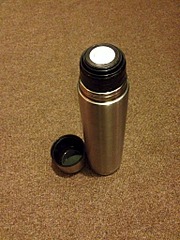 1536 X 2048 338.6 Kb 1536 X 2048 347.0 Kb     