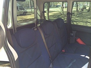 1632 X 1224 537.4 Kb Peugeot Partner 2010 .