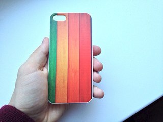 960 X 720  89.7 Kb   iPhone 5 5s