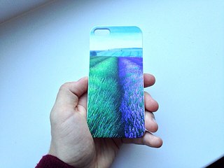 960 X 720 111.3 Kb 960 X 720  89.7 Kb   iPhone 5 5s