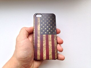 960 X 720  88.6 Kb 960 X 720 111.3 Kb 960 X 720  89.7 Kb   iPhone 5 5s