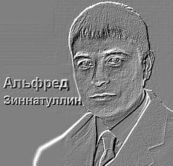 419 X 400 69.8 Kb 401 X 351 62.6 Kb 428 X 400 114.2 Kb 456 X 412 71.8 Kb   
