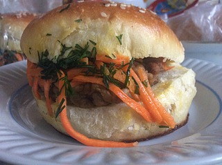 1920 X 1434 598.6 Kb  ?