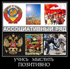 1271 X 1255 329.1 Kb   