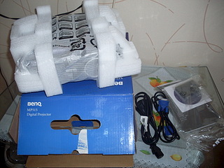 1920 X 1440 721.6 Kb 1920 X 1440 549.6 Kb  - BENQ     