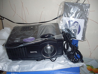 1920 X 1440 721.1 Kb 1920 X 1440 721.6 Kb 1920 X 1440 549.6 Kb  - BENQ     