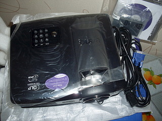 1920 X 1440 728.2 Kb 1920 X 1440 721.1 Kb 1920 X 1440 721.6 Kb 1920 X 1440 549.6 Kb  - BENQ     