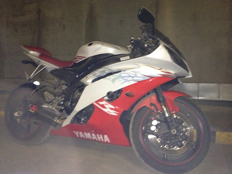 1920 X 1440 697.9 Kb 1920 X 1440 451.8 Kb 1920 X 1440 681.8 Kb 1920 X 1440 701.4 Kb 1920 X 1440 706.2 Kb  Yamaha YZF-R6