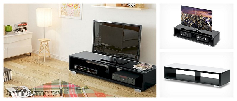 1920 X 822 211.5 Kb      Alteza  .