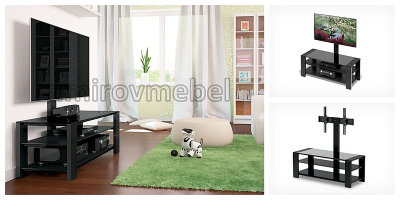 1920 X 960 310.9 Kb 1920 X 1152 264.0 Kb 1920 X 822 211.5 Kb      Alteza  .