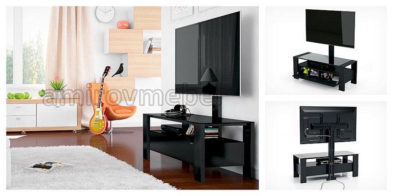 1920 X 960 244.0 Kb 1920 X 960 310.9 Kb 1920 X 1152 264.0 Kb 1920 X 822 211.5 Kb      Alteza  .