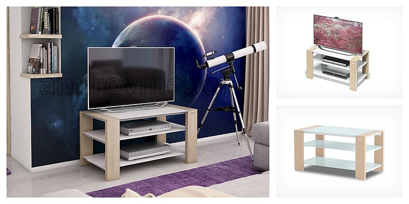 1920 X 960 293.4 Kb 1920 X 960 244.0 Kb 1920 X 960 310.9 Kb 1920 X 1152 264.0 Kb 1920 X 822 211.5 Kb Тумбы для ТВ и мультимедиа Alteza класса премиум.