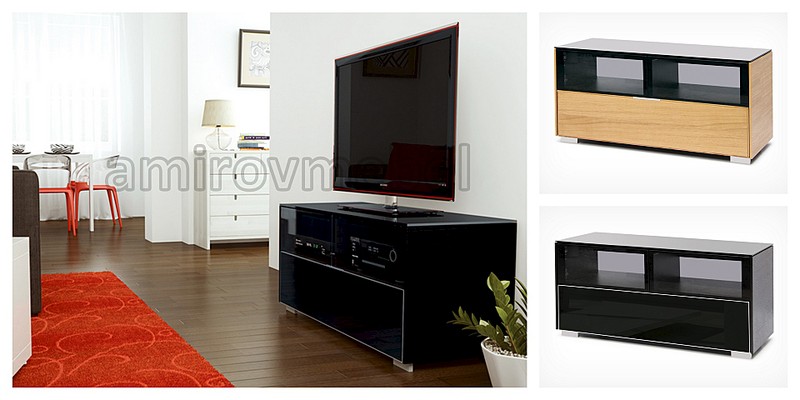 1920 X 960 210.1 Kb 1920 X 960 271.6 Kb Тумбы для ТВ и мультимедиа Alteza класса премиум.