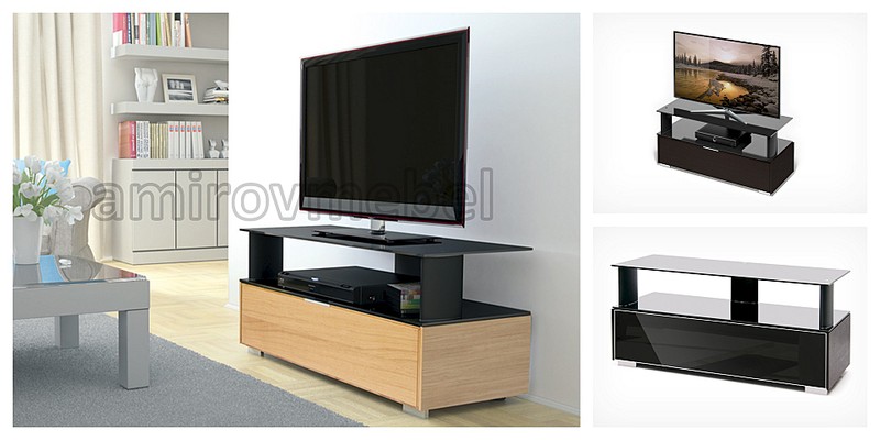 1920 X 960 207.3 Kb 1920 X 960 210.1 Kb 1920 X 960 271.6 Kb Тумбы для ТВ и мультимедиа Alteza класса премиум.