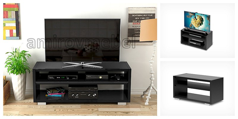 1920 X 960 230.1 Kb 1920 X 960 245.5 Kb 1920 X 960 253.3 Kb 1920 X 960 226.6 Kb Тумбы для ТВ и мультимедиа Alteza класса премиум.