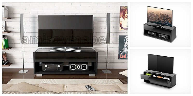 1920 X 960 271.2 Kb 1920 X 960 230.1 Kb 1920 X 960 245.5 Kb 1920 X 960 253.3 Kb 1920 X 960 226.6 Kb Тумбы для ТВ и мультимедиа Alteza класса премиум.