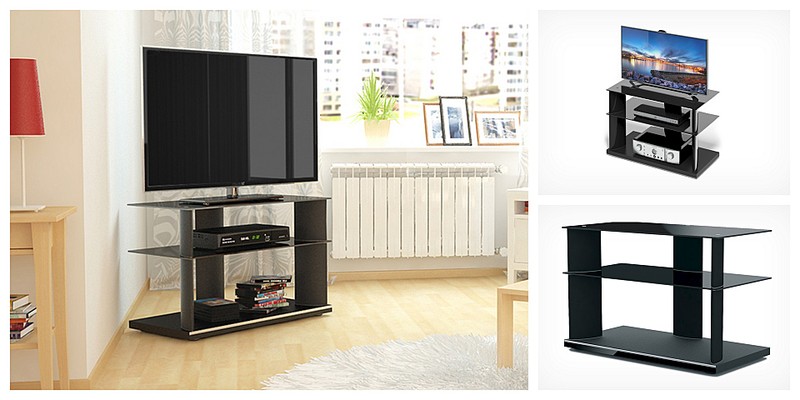 1920 X 960 222.8 Kb Тумбы для ТВ и мультимедиа Alteza класса премиум.