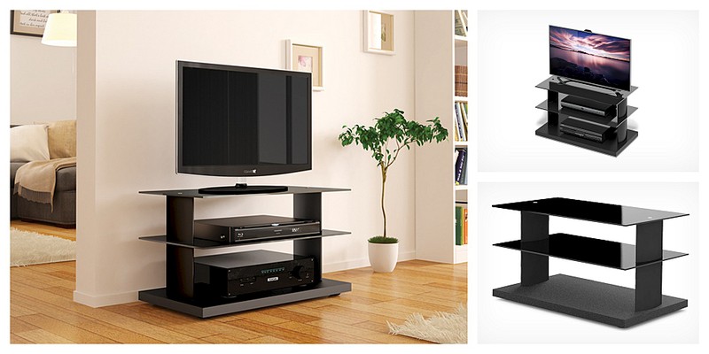 1920 X 960 206.4 Kb 1920 X 960 222.8 Kb Тумбы для ТВ и мультимедиа Alteza класса премиум.