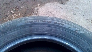 1920 X 1082 487.4 Kb 1920 X 1082 467.8 Kb ������ Hankook Optimo 185-65- R15-5600