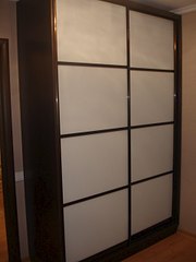960 X 1280 105.2 Kb 1280 X 960 170.4 Kb Корпусная мебель любой сложности , КУХНИ , ШКАФЫ КУПЕ , СВОЕ ПРОИЗВОДСТВО