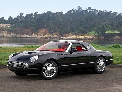 470 X 353 44.4 Kb Викторина Угадай автомобиль по кусочку кузова.