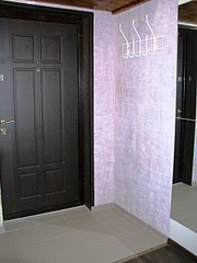 1920 X 2560 472.2 Kb 1920 X 2560 947.9 Kb 524 X 711 33.1 Kb Продам студию 27,5 кв.м., ул. Тепличная,30