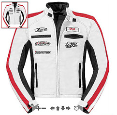 571 X 565 192.8 Kb (S) (42)+