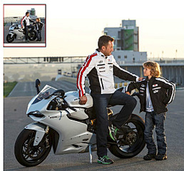 560 X 519 225.3 Kb 563 X 560 173.3 Kb 571 X 565 192.8 Kb (S) (42)+