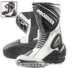 634 X 563 187.2 Kb 560 X 519 225.3 Kb 563 X 560 173.3 Kb 571 X 565 192.8 Kb (S) (42)+