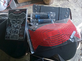 1920 X 1440 668.2 Kb 634 X 563 187.2 Kb 560 X 519 225.3 Kb 563 X 560 173.3 Kb 571 X 565 192.8 Kb (S) (42)+