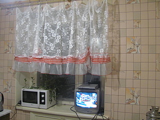 1600 X 1200 248.8 Kb 1600 X 1200 216.2 Kb 1600 X 1200 221.5 Kb 1600 X 1200 217.8 Kb 1-ком. кв. на Сабурова, 23-а 6/12 к, улучшенка