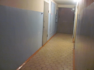1600 X 1200 137.6 Kb 1600 X 1200 193.3 Kb 1600 X 1200 208.6 Kb 1-ком. кв. на Сабурова, 23-а 6/12 к, улучшенка