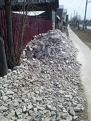 1920 X 2560 707.5 Kb   