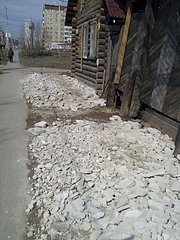 1920 X 2560 1006.8 Kb 1920 X 2560 707.5 Kb !      !   ,  25 