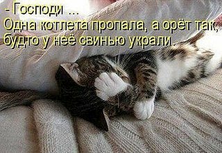 492 X 340  49.7 Kb Улыбнемся?