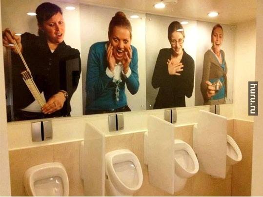 539 x 404 Улыбнемся?