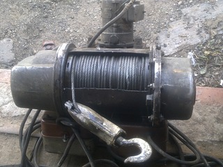 1920 X 1440 612.3 Kb  3  ()