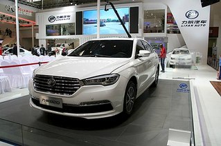 604 X 402  58.2 Kb Новинка Лифан Cebrium