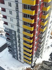 600 X 800 130.5 Kb Продам 1к.кв.ул.8-я Подлесная,46, Алиса 1