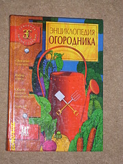 1920 X 2560 573.6 Kb 1920 X 2560 975.6 Kb 1920 X 2560 420.3 Kb   