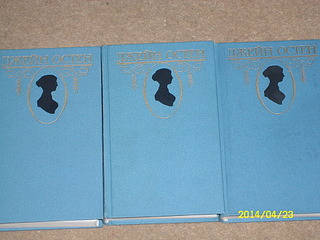 1920 X 1440 1010.4 Kb 1920 X 2560 573.6 Kb 1920 X 2560 975.6 Kb 1920 X 2560 420.3 Kb   