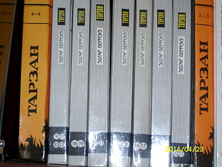 1920 X 1440 743.1 Kb 1920 X 1440 1010.4 Kb 1920 X 2560 573.6 Kb 1920 X 2560 975.6 Kb 1920 X 2560 420.3 Kb   