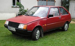 300 x 183 Викторина Угадай автомобиль по кусочку кузова.