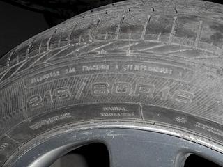 320 x 240 320 x 240      ()