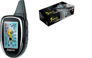 768 X 486 290.3 Kb    ez-four ver.2